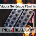 Viagra Générique Féminin 31